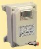 Picture of Electronic Zero Speed Switch , Model no- ESM 4411TD