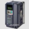 Picture of Elevator Inverter (Frenic Lift)-Power Supply Volatage:3Phase, 400VAC, Applicable Standard Motor-11kW, Rated Outout Current:24.5A