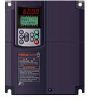 Picture of Elevator Inverter (Frenic Lift)-Power Supply Volatage:Single Phase, 200VAC, Applicable Standard Motor-2.2kW, Rated Outout Current:11A