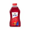 Picture of ENGINE OIL RED PLUS ,GRADE  - 20 W 40 , SIZE -  20 L 