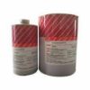 Picture of Epoxy Grout for crack injection-Conbextra, 1Ltr