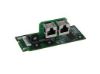 Picture of Ethernet Card for Frenic HVAC-Part No. OPC-ETH