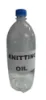 Picture of Shri ram knitting oil, Size - 20 L, Grade-32 