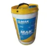 Picture of Mahaveer , Hydraulic oil Grade - MAK aw 46 , Size - 26 L 