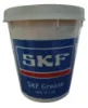 Picture of SKF AP3- 20 KG