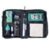 Picture of FIBER OPTIC BASIC CLEANING KITS FOR HOME AND INDUSTRIAL - MODEL NAME:PK-9460