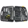 Picture of MASTER TOOL SET-150PC