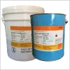 Picture of MasterBrace1414 Brand:BASF,3kg