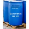 Picture of MasterFinish 202IN, Barand:BASF