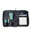 Picture of FIBER OPTIC TOOL KIT FOR HOME AND INDUSTRIAL - MODEL NAME:1PK-940KN