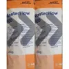 Picture of MasterFlow 150, Brand:BASF, 2.50kg