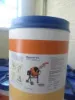 Picture of MasterPel 777, Brand:BASF, 1 Ltr