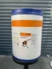 Picture of MasterPel 777, Brand:BASF, 20Ltr