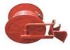 Picture of Fire Hose Reel Drum Swing type 20 mm with Fire Hose Reel Pipe 20 MM