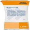Picture of MasterSeal 501/502, Brrand:BASF
