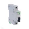 Picture of MCB-3Pole, Rated Current:25A