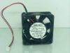 Picture of  Cooling Fan Make-24VDC, Make: NMB, Model no:2410ML-05W-B60 
