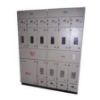 Picture of Meter Panel Board