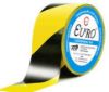 Picture of Floor Marking Tape-2"x20Mtr
