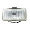 Picture of Fog Lamp (Tata 709)-Part No.5529