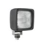 Picture of Fog Lamp-LCV/Earthmover-Part No.1610