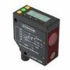 Picture of Mid-range Ingfrared Laser Distance Sensor-50MM to 3Mtr (Operating Sensing Range)