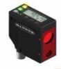 Picture of Mid-range Ingfrared Laser Distance Sensor-50MM to 3Mtr (Operating Sensing Range)