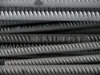 Picture of TMT Bar-Size:25MM 