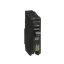Picture of Mini Circuit Breaker-30A, 1Pole, Mounting Type:Bolt on