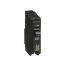 Picture of Mini Circuit Breaker-30A, 3Pole