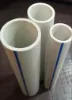 Picture of SUPREME AQUA GOLD SCH-80, uPVC PIPES,  SIZE-15MM 