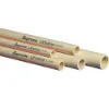 Picture of SUPREME AQUA GOLD SCH-80, uPVC PIPES,  SIZE-20MM 