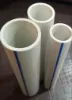 Picture of SUPREME AQUA GOLD SCH-80, uPVC PIPES,  SIZE-80MM 