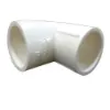 Picture of SUPREME AQUA GOLD REDUCING ELBOW ,SIZE - 25 x 20 MM, 1" x 3/4"