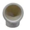 Picture of SUPREME AQUA GOLD REDUCING ELBOW ,SIZE -  32 x 25 MM, 1 1/4" x 1"