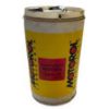 Picture of MOTOROL  SOLUBLE CUTTING OIL , GRADE - SOLCUT 40  , SIZE - 26 L 