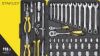 Picture of MULTI  TOOL SET - 110PC