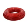 Picture of Multi -Strand House Wiring  - (Single Core) 1.50 Sqmm