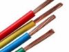 Picture of Multi -Strand House Wiring  - (Single Core) 4.00 Sqmm