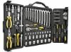 Picture of MULTI TOOL SET - 120PC