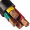 Picture of MultiCore Copper Armoured XLPE PVC Cable-Size:1.5Sqmm, Voltage1100 V