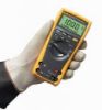 Picture of Multimeter - Model Name:115,DC Voltage (Volt):600