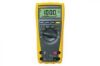 Picture of Multimeter - Model Name:287