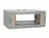 Picture of  DVR Rack Dimension Size - 550 x 400 x 470 MM , Model - 9 U