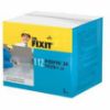 Picture of  Elastomeric Acrylic Cementitious Waterproofing-Pidifin 2k, Pack Size:15kg