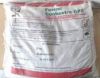 Picture of Non-shrink, Cementitious Precision Grout-Conbextra GP2, Pack Size:25kg