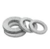 Picture of Nord Washer (Non Magnetic Steel)-For M-20 Bolt