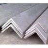 Picture of GI ANGLE (50x50x5MM), 3Mtr length