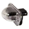 Picture of Number Plate Light (Eicher)-Part No.1611
