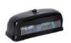 Picture of Number Plate Light (Mahindra DI)-Part No.1355